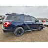 2021 FORD EXPEDITION 1FMJU1JT5MEA79547 48358406