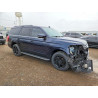 2021 FORD EXPEDITION 1FMJU1JT5MEA79547 48358406