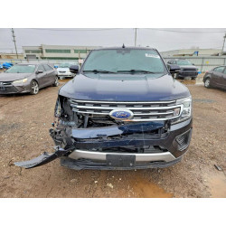 2021 FORD EXPEDITION 1FMJU1JT5MEA79547 48358406