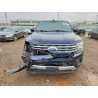 2021 FORD EXPEDITION 1FMJU1JT5MEA79547 48358406