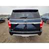 2021 FORD EXPEDITION 1FMJU1JT5MEA79547 48358406