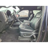 2021 FORD EXPEDITION 1FMJU1JT5MEA79547 48358406