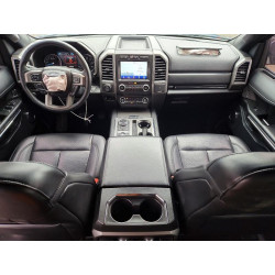 2021 FORD EXPEDITION 1FMJU1JT5MEA79547 48358406