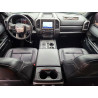 2021 FORD EXPEDITION 1FMJU1JT5MEA79547 48358406