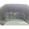 2021 FORD EXPEDITION 1FMJU1JT5MEA79547 48358406