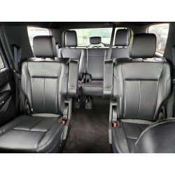 2021 FORD EXPEDITION 1FMJU1JT5MEA79547 48358406