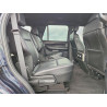 2021 FORD EXPEDITION 1FMJU1JT5MEA79547 48358406