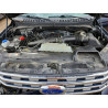 2021 FORD EXPEDITION 1FMJU1JT5MEA79547 48358406