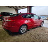 2020 FORD FUSION 3FA6P0HD5LR105513 48433826
