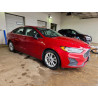 2020 FORD FUSION 3FA6P0HD5LR105513 48433826
