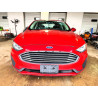 2020 FORD FUSION 3FA6P0HD5LR105513 48433826