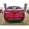 2020 FORD FUSION 3FA6P0HD5LR105513 48433826