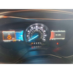 2020 FORD FUSION 3FA6P0HD5LR105513 48433826