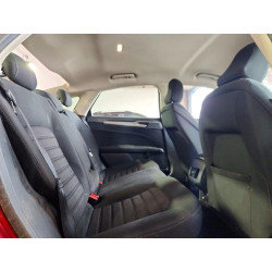 2020 FORD FUSION 3FA6P0HD5LR105513 48433826