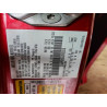 2020 FORD FUSION 3FA6P0HD5LR105513 48433826