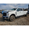 2024 FORD F350 XL 1FT8W3DT6RED40471 48542886