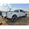 2024 FORD F350 XL 1FT8W3DT6RED40471 48542886