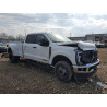 2024 FORD F350 XL 1FT8W3DT6RED40471 48542886