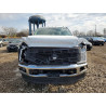 2024 FORD F350 XL 1FT8W3DT6RED40471 48542886