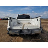 2024 FORD F350 XL 1FT8W3DT6RED40471 48542886
