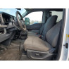 2024 FORD F350 XL 1FT8W3DT6RED40471 48542886
