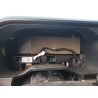 2024 FORD F350 XL 1FT8W3DT6RED40471 48542886