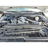 2024 FORD F350 XL 1FT8W3DT6RED40471 48542886
