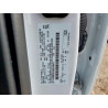 2024 FORD F350 XL 1FT8W3DT6RED40471 48542886
