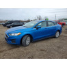 2020 FORD FUSION 3FA6P0G72LR197949 48667626