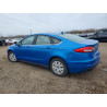 2020 FORD FUSION 3FA6P0G72LR197949 48667626
