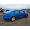 2020 FORD FUSION 3FA6P0G72LR197949 48667626