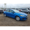 2020 FORD FUSION 3FA6P0G72LR197949 48667626