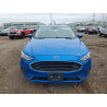 2020 FORD FUSION 3FA6P0G72LR197949 48667626