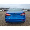 2020 FORD FUSION 3FA6P0G72LR197949 48667626