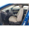 2020 FORD FUSION 3FA6P0G72LR197949 48667626