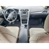 2020 FORD FUSION 3FA6P0G72LR197949 48667626