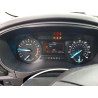 2020 FORD FUSION 3FA6P0G72LR197949 48667626