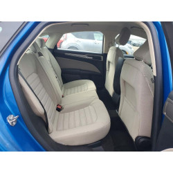 2020 FORD FUSION 3FA6P0G72LR197949 48667626
