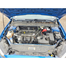 2020 FORD FUSION 3FA6P0G72LR197949 48667626