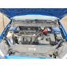 2020 FORD FUSION 3FA6P0G72LR197949 48667626