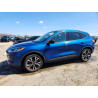 2022 FORD ESCAPE 1FMCU0G68NUB53264 48815836