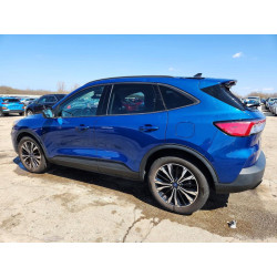 2022 FORD ESCAPE 1FMCU0G68NUB53264 48815836