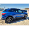 2022 FORD ESCAPE 1FMCU0G68NUB53264 48815836
