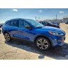 2022 FORD ESCAPE 1FMCU0G68NUB53264 48815836