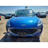 2022 FORD ESCAPE 1FMCU0G68NUB53264 48815836