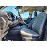2022 FORD ESCAPE 1FMCU0G68NUB53264 48815836