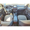 2022 FORD ESCAPE 1FMCU0G68NUB53264 48815836