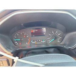 2022 FORD ESCAPE 1FMCU0G68NUB53264 48815836
