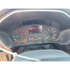 2022 FORD ESCAPE 1FMCU0G68NUB53264 48815836