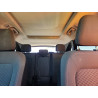 2022 FORD ESCAPE 1FMCU0G68NUB53264 48815836